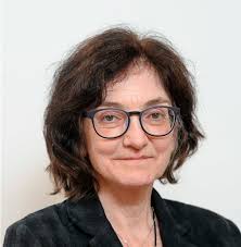 The International Festival of Neuroscience BNA2023