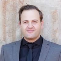 Gary Testa Email & Phone Number