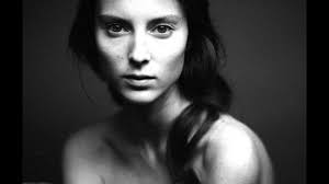 Mozart, Sonata para piano Nº 2 K280. Maria João Pires