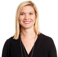 National Real Estate Insurance Group CEO And Leadership: Executives and  Demographics