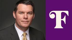 Flashback: United Produce Expo & Conference 2005