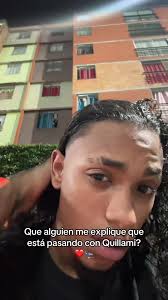 Reportan a veterinario desaparecido en Hidalgo tras compartir inquieta...