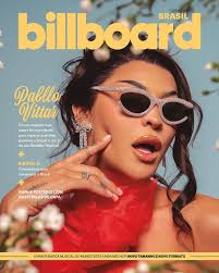 🔥Nosso Samba em mais uma edição! 6 horas de @sambacamara_ e  @sambadoformiga ! 🎯 É neste sábado dia 20 de setembro! A Casa abre às 17h  e vamos até à meia-noite e