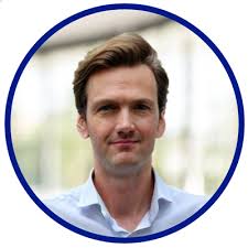 David Loos's Speaker Profile @ Sessionize