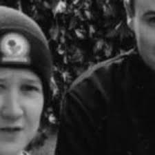 Halkyn music, videos, stats, and photos