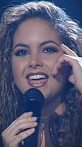 Jenna Lucero's Instagram, Twitter & Facebook