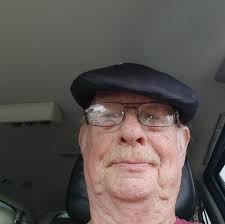 Looking for recommendations for an Attorney to prepare wills.