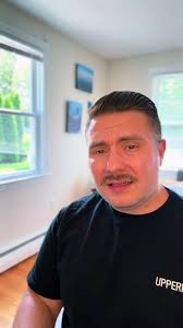 Mile high music production #airplane #chillmusic #singersongwriter #lo...