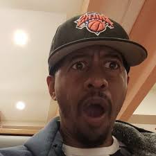 Pastor.Duane M (@duanethepastor) • Instagram photos and videos