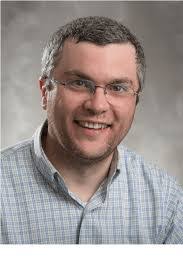 Sami Daniel's Instagram, Twitter & Facebook