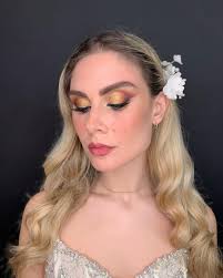 Stefania Mastroianni