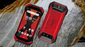 If you have forgotten the password or pattern that locks your android mobile and have entered the incorrect password, code or pattern a number . How To Unlock Blackberry Key2 Le By Unlockunit Phonels Com