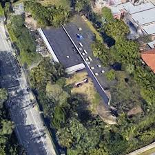 Joel glazer ⭐ company director profile. Avie Glazer S House In Palm Beach Fl Google Maps