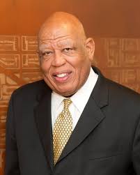 Focus Magazine July 2024 by Fielding Graduate University