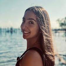 Check spelling or type a new query. Jennifer Arias Jaatennislove Twitter