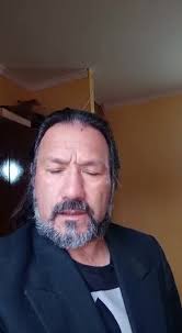 La rica y la gordita