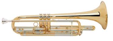 The Bass Trumpet A Brief Overview