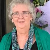 Bostick Family Obituaries