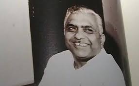 Lalit Narayan Mishra (Indian Politician) ~ Bio Wiki