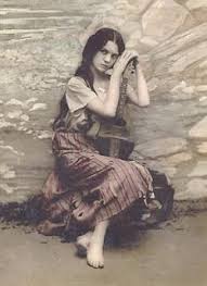 Image result for romani people