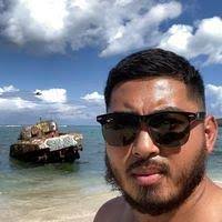 Michael DeMers, 3001 I St, Ste 200, Sacramento, CA 95816, US