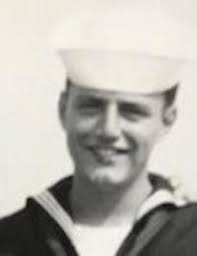 Anthony Olivieri Obituary (1933