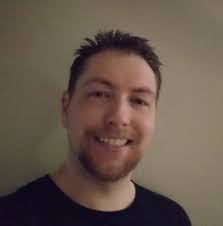 You guys ever been the weakest link consistently