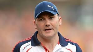 Mayo must do talking