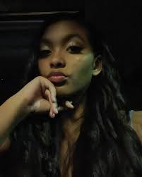 𝓳𝓪𝔂𝓭𝓪 𝓳𝓪𝓬𝓴𝓼𝓸𝓷 (@jaydajacks0n) • Instagram photos and videos