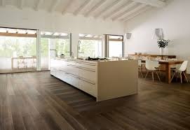 The look of natural timber and wooden planks encompassed in a heat, scratch, water and stain resistant porcelain tile. Life Timber Look Tiles By Caesar Contemporary Kitchen Perth By Myaree Ceramics Houzz