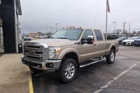 Image result for Power Tan 2012 Fleet