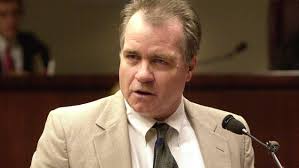 SC man condemned to die wants delay based