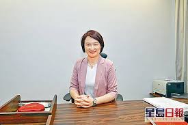 62,723 likes · 2,310 talking about this. æ°'å»ºè¯ç«‹æœƒé¸æƒ…åš´å³»æŽæ…§ç¼ å»ºåˆ¶å…§æœ‰ç«¶çˆ­ æ˜Ÿå³¶æ—¥å ± Line Today