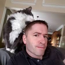 Matt Russell (@ThxCapObvious)