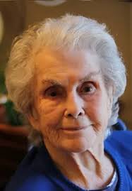 Obituary information for Suzanne Mary Girard