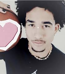 Jared Mccain Princess