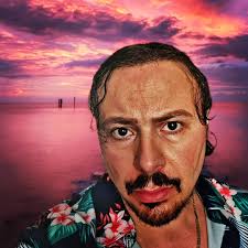 Oddity is now Certified Fresh at 95%