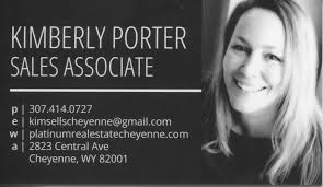 A Light upon the Hill