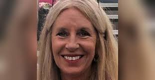 Pamela Lou Meade Obituary