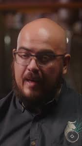 The Story Behind G4 Tequila 🍹✨ Ever wonder what makes G4 Tequila so  special? It’s more than just incredible flavor—it’s the passion, tradition,  and craftsmanship of Felipe Camarena, a true master of ...