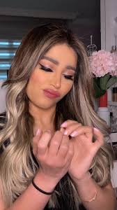 Check spelling or type a new query. Austheticvibez Hashtag Videos On Tiktok