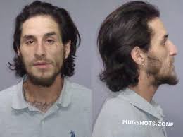 REMY ROBERT 09/30/2022