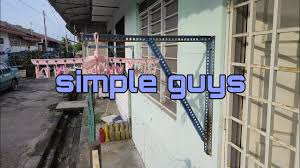 We did not find results for: Ampaian Baju Besi Ampaian Baju Diy Ampaian Baju Lekat Dinding Ampaiaan Baju Dinding Jemuran Dinding Youtube