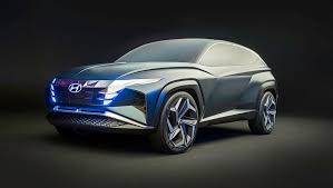 View all 13 consumer vehicle reviews for the 2021 hyundai tucson on edmunds, or submit your own review of the 2021 tucson. Hyundai Tucson 2021 What We Know So Far About New Toyota Rav4 And Mazda Cx 5 Rival Car News Carsguide