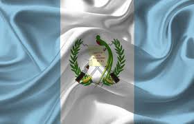 National parks, nature reserves and protected areas of guatemala provides you with list of all the national parks. National Bird Of Guatemala Resplendent Quetzal Whitehawk Birding Blog