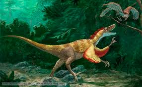 Image result for velociraptor