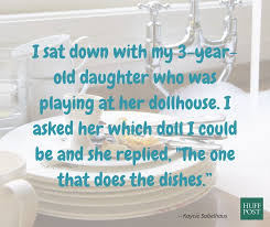 Sourced from reddit, twitter, and beyond! 17 Kid Quotes That Will Make You Laugh So Hard You Ll Cry Huffpost Life