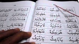 Aplikasi iqro digital ini dibuat secara simple, clean, dan menarik. Dakwah Belajar Al Quran Online Iqra 3 Learn Iqra 3 Online