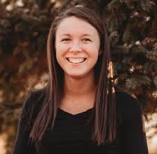 Monday morning coffee for the whole team! ​Tag your co-workers who you  couldn't imagine working without 🤎 #womenintech