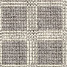 Mohawk Industries Woolston Plaid Worldly Gray Carpet Boynton Beach Boca Raton Florida Capitol Carpet Tile Mohawk Industries Worldly Gray Grey Carpet